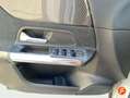 Mercedes-Benz GLA 200 D Blanc - thumbnail 9