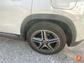 Mercedes-Benz GLA 200 D Blanc - thumbnail 14