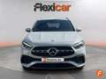 Mercedes-Benz GLA 200 D Blanco - thumbnail 2