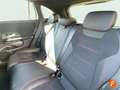 Mercedes-Benz GLA 200 D Blanco - thumbnail 11