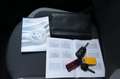 Toyota Aygo 1.0 VVT-i x-joy, Origineel NL, 1e eigenaar, DAB , Gris - thumbnail 32