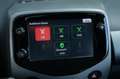 Toyota Aygo 1.0 VVT-i x-joy, Origineel NL, 1e eigenaar, DAB , Gris - thumbnail 21