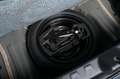 Toyota Aygo 1.0 VVT-i x-joy, Origineel NL, 1e eigenaar, DAB , Grigio - thumbnail 6