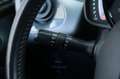 Toyota Aygo 1.0 VVT-i x-joy, Origineel NL, 1e eigenaar, DAB , Gris - thumbnail 24