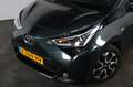 Toyota Aygo 1.0 VVT-i x-joy, Origineel NL, 1e eigenaar, DAB , Grigio - thumbnail 7