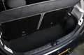 Toyota Aygo 1.0 VVT-i x-joy, Origineel NL, 1e eigenaar, DAB , Grigio - thumbnail 5
