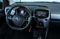 Toyota Aygo 1.0 VVT-i x-joy, Origineel NL, 1e eigenaar, DAB , Grigio - thumbnail 13