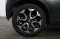 Toyota Aygo 1.0 VVT-i x-joy, Origineel NL, 1e eigenaar, DAB , Grigio - thumbnail 4