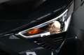 Toyota Aygo 1.0 VVT-i x-joy, Origineel NL, 1e eigenaar, DAB , Grigio - thumbnail 8
