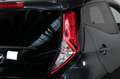 Toyota Aygo 1.0 VVT-i x-joy, Origineel NL, 1e eigenaar, DAB , Grigio - thumbnail 3