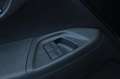 Toyota Aygo 1.0 VVT-i x-joy, Origineel NL, 1e eigenaar, DAB , Gris - thumbnail 31