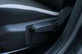 Toyota Aygo 1.0 VVT-i x-joy, Origineel NL, 1e eigenaar, DAB , Grigio - thumbnail 11
