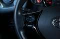 Toyota Aygo 1.0 VVT-i x-joy, Origineel NL, 1e eigenaar, DAB , Grigio - thumbnail 15