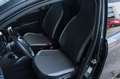 Toyota Aygo 1.0 VVT-i x-joy, Origineel NL, 1e eigenaar, DAB , Grigio - thumbnail 10
