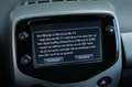 Toyota Aygo 1.0 VVT-i x-joy, Origineel NL, 1e eigenaar, DAB , Gris - thumbnail 19