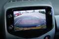 Toyota Aygo 1.0 VVT-i x-joy, Origineel NL, 1e eigenaar, DAB , Gris - thumbnail 20