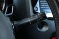 Toyota Aygo 1.0 VVT-i x-joy, Origineel NL, 1e eigenaar, DAB , Gris - thumbnail 25