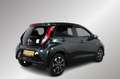Toyota Aygo 1.0 VVT-i x-joy, Origineel NL, 1e eigenaar, DAB , Grigio - thumbnail 2
