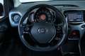 Toyota Aygo 1.0 VVT-i x-joy, Origineel NL, 1e eigenaar, DAB , Grigio - thumbnail 14