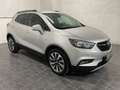 Opel Mokka X 1.4 Turbo Ecotec 140CV 4x2-UNIPRO Argento - thumbnail 1