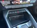 Audi A3 40 TFSI e LED/MMI/ASI/ACC/sound/SHZ Weiß - thumbnail 28