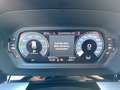Audi A3 40 TFSI e LED/MMI/ASI/ACC/sound/SHZ Weiß - thumbnail 10