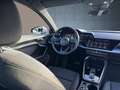 Audi A3 40 TFSI e LED/MMI/ASI/ACC/sound/SHZ Weiß - thumbnail 19