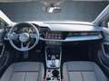 Audi A3 40 TFSI e LED/MMI/ASI/ACC/sound/SHZ Weiß - thumbnail 11