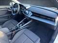 Audi A3 40 TFSI e LED/MMI/ASI/ACC/sound/SHZ Weiß - thumbnail 14