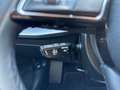 Audi A3 40 TFSI e LED/MMI/ASI/ACC/sound/SHZ Weiß - thumbnail 24