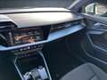 Audi A3 40 TFSI e LED/MMI/ASI/ACC/sound/SHZ Weiß - thumbnail 25