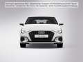 Audi A3 40 TFSI e LED/MMI/ASI/ACC/sound/SHZ Weiß - thumbnail 4