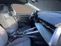 Audi A3 40 TFSI e LED/MMI/ASI/ACC/sound/SHZ Weiß - thumbnail 21