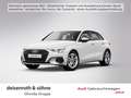 Audi A3 40 TFSI e LED/MMI/ASI/ACC/sound/SHZ Weiß - thumbnail 1