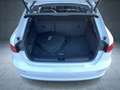 Audi A3 40 TFSI e LED/MMI/ASI/ACC/sound/SHZ Weiß - thumbnail 13