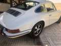 Porsche 911 Porsche 911T coupe’ Blanc - thumbnail 4