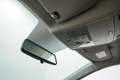 Volkswagen Polo 1.0 TSI Advance 70kW Blanco - thumbnail 29