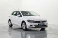 Volkswagen Polo 1.0 TSI Advance 70kW Blanco - thumbnail 3
