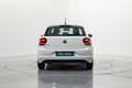 Volkswagen Polo 1.0 TSI Advance 70kW Blanco - thumbnail 4