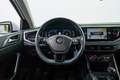 Volkswagen Polo 1.0 TSI Advance 70kW Blanco - thumbnail 18