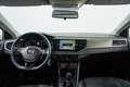 Volkswagen Polo 1.0 TSI Advance 70kW Blanco - thumbnail 11