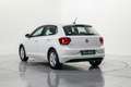 Volkswagen Polo 1.0 TSI Advance 70kW Blanco - thumbnail 8