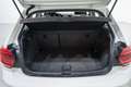 Volkswagen Polo 1.0 TSI Advance 70kW Blanco - thumbnail 16