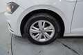 Volkswagen Polo 1.0 TSI Advance 70kW Blanco - thumbnail 10