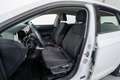 Volkswagen Polo 1.0 TSI Advance 70kW Blanco - thumbnail 12