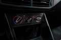 Volkswagen Polo 1.0 TSI Advance 70kW Blanco - thumbnail 25