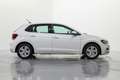 Volkswagen Polo 1.0 TSI Advance 70kW Blanco - thumbnail 6