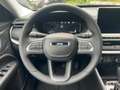 Jeep Compass 1.5 MultiAir Mild Hybrid Altiude Weiß - thumbnail 8