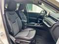 Jeep Compass 1.5 MultiAir Mild Hybrid Altiude Weiß - thumbnail 10