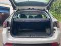 Jeep Compass 1.5 MultiAir Mild Hybrid Altiude Weiß - thumbnail 12